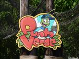 Punto Verde - SAN JUAN